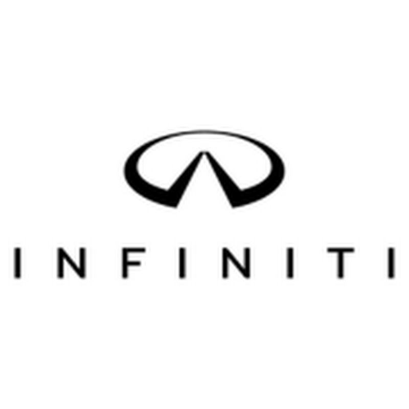 INFINITI of Apex