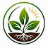 dAUbQoT12pM-channel-avatar-Garden Harvest