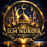 AolRp43c1Bw-channel-avatar-MUHAMMAD - ALI
