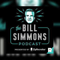 The Bill Simmons Podcast
