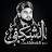 @ALSHUKRFi786