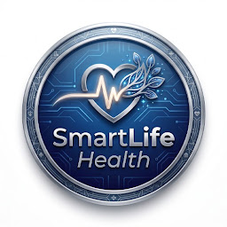 Smart Life Health