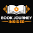 UOuAPY6YHcI-channel-avatar-Book Journey Insider
