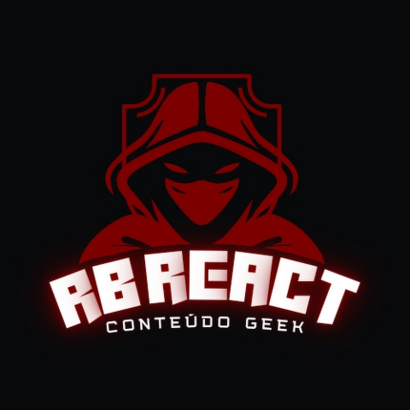 RB REACT