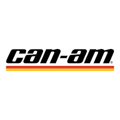CAN-AM OFF-ROAD net worth
