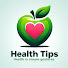 7ccZ_-GLYLE-channel-avatar-Health Tips