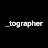 _tographer