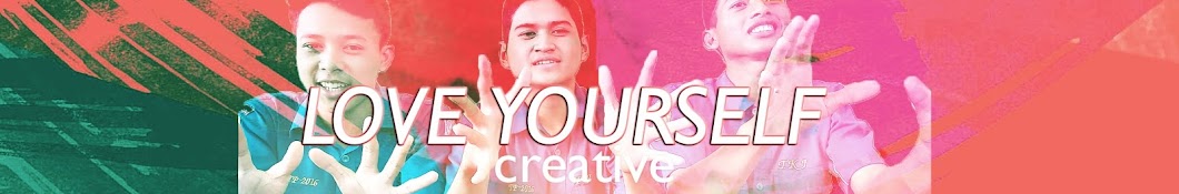 LYS Creative YouTube kanalı avatarı