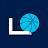 Live Basketball BR