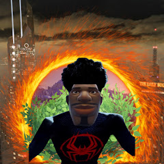 Deybidd
