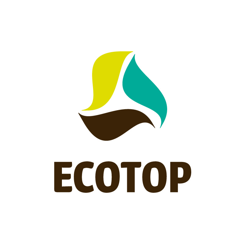 Fundacion ECOTOP Bolivia