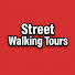 Bc1D3IDS_Y0-channel-avatar-Street Walking Tours