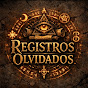 Registros Olvidados Avatar