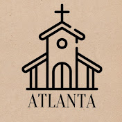 Atlanta Church Оfficial