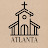 Atlanta Church Оfficial