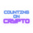 @CountingonCrypto