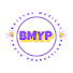 qz4GNTEBFbo-channel-avatar-BMYP