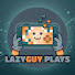 WCZDMdq0Zp0-channel-avatar-LazyGuy Plays