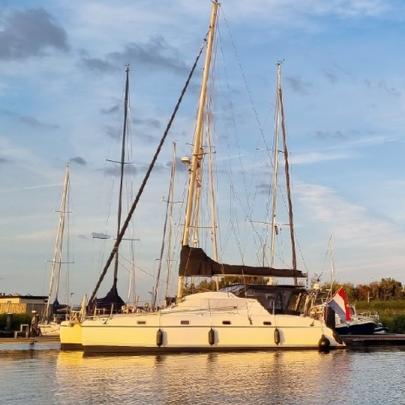Sailingnewhope