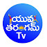 CbERogwn1bw-channel-avatar-Yuva Tharangam Tv