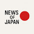 YdUB8QOGqUM-channel-avatar-News of Japan