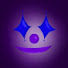 x_wfmccatcw-channel-avatar-~Laughing tatsuya~