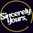 nzFSfFLP_vY-channel-avatar-Sincerely Yours,