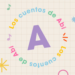 Los cuentos de Abi
