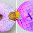 BN7I_IukzCA-channel-avatar-Fonthip