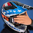 N8kfCgU80zw-channel-avatar-Sur Yozmer