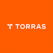 TORRAS_IN