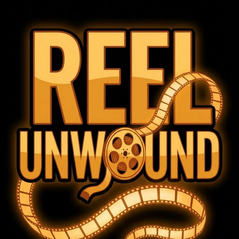 ReelUnwound