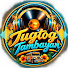 p2IiztC6yuU-channel-avatar-Tugtog Tambayan