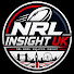 VPEGYGLfMHI-channel-avatar-NRL Insight UK