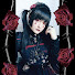 mjxG7EI6LCA-channel-avatar-Legist 