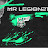 Mr Legion21