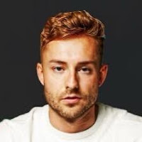 Craig Percoco profile image