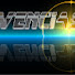 To_30oTnxZs-channel-avatar-Oscar Trevisán