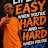@Pascalight12_THEREALPAX