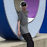 qo8Mlxr3nLs-channel-avatar-CharlieGoldenflare