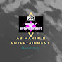 AB Manipur ENTERTAINMENT Avatar