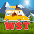 caLKi32Vgz0-channel-avatar-Window Seat Traveller [WST]