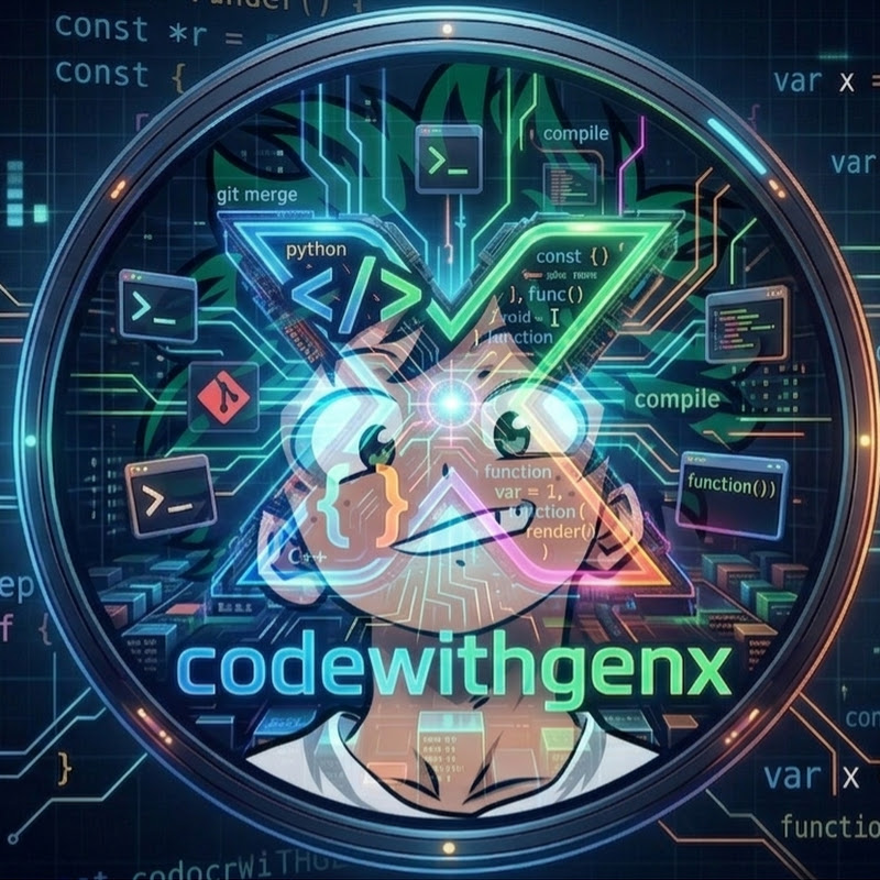 Code_EdiX