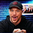 rXxCc51wbfI-channel-avatar-KRISTIAN HARLOFF CLIPS 