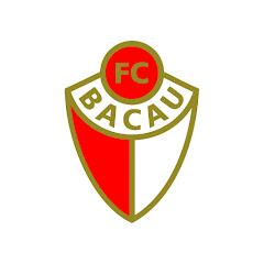 FC BACAU TV