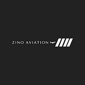 Zino Aviation