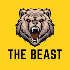 The Beast