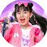 NcxNu5PkaB8-channel-avatar-Baby Doll Crystal