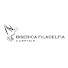 grJ5o9_QaaY-channel-avatar-Biserica Filadelfia Carpinis