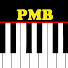 UpzX66_Izyw-channel-avatar-Piano Music Boss